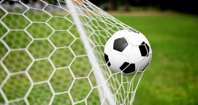 Футбольный матч между «Днепром-Могилев» и «Барановичами» пройдет 2 мая на стадионе «Спартак» 