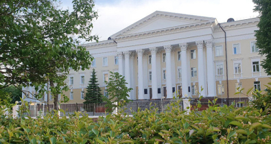 Минобороны обновило перечень специальностей воинского учета для женщин