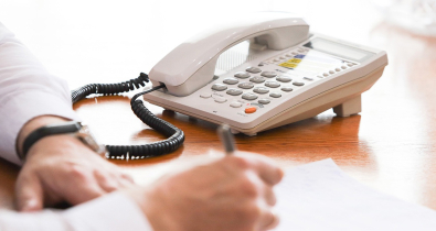 Прямая телефонная линия по вопросам профессиональной ориентации и обучения граждан состоится в Могилеве 2 апреля