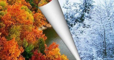 Выходные в музее им. П.В. Масленикова: юных могилевчан приглашают на музейное занятие «От зимы до осени» 