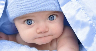 Могилевский топ имен девочек и мальчиков 2025 года