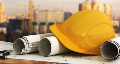 Работа нон-стоп: на каком этапе строительство нового поземного перехода и путепровода в Могилеве. Видео