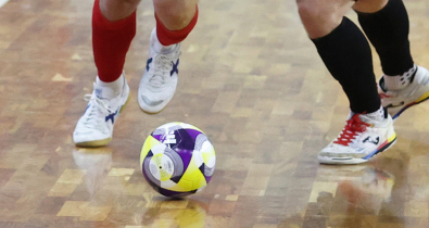 Около 100 участников соберет областная спартакиада «Спорт для всех» в Могилеве 2 декабря