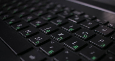 В Беларуси запущен сервис для проверки аккаунтов на мошенничество «Проверь.бел»