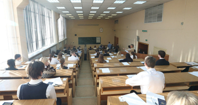 Как узнать результаты РЦЭ? РИКЗ указал два способа 