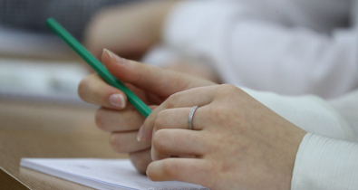 Факультатив по микроэлектронике для старшеклассников появится в школах Беларуси