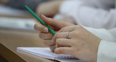 «Я умею общаться». Белорусским школьникам помогут развить навыки коммуникации