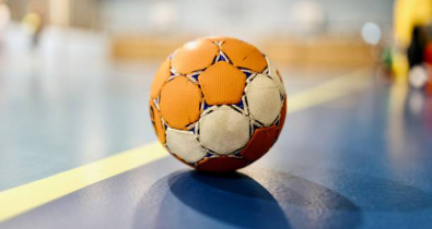 В Могилеве 2-3 мая состоится «Финал четырех» Кубка Беларуси-2026 по гандболу среди мужских команд 