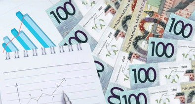 Какие инвестпроекты реализуют в Могилевской области в 2026 году