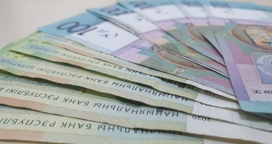 Субсидии от государства на организацию своего дела вырастут в Беларуси