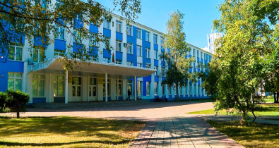 Инициатива «Учись и работай»: как проходит марафон студенческого трудоустройства в Могилеве. Видео
