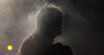 Купание на Крещение без риска для здоровья. Как подготовиться и чего не стоит делать