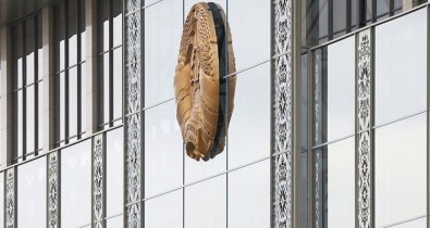 Александр Лукашенко утвердил изменение законодательства по вопросам деятельности ИП