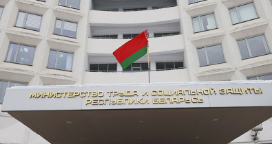 Какие услуги оказывает социальный работник и в каких случаях, разъяснили в Минтруда 