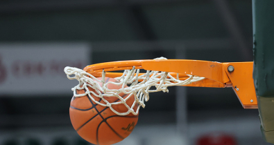 «Борисфен» возглавил таблицу баскетбольного чемпионата Беларуси