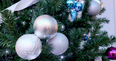 В Могилеве утвердили программу новогодних и рождественских мероприятий