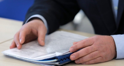 В Беларуси утвержден профстандарт «Почтовая деятельность»