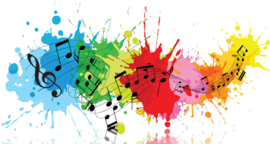 Детские творческие коллективы Могилевского городского центра культуры и досуга выступят с отчетным концертом 12 февраля