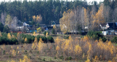 Обновлен порядок возмещения арендной платы за земельные участки, занятые жилыми домами