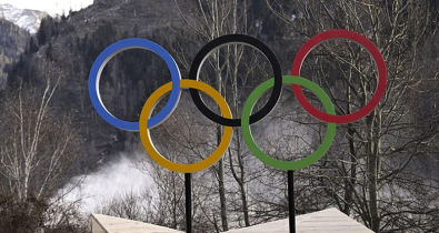 Семь атлетов в пяти видах спорта. График выступления белорусов на Олимпиаде-2026