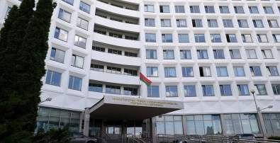 Пострадавшие от непогоды могут получить помощь от соцслужб
