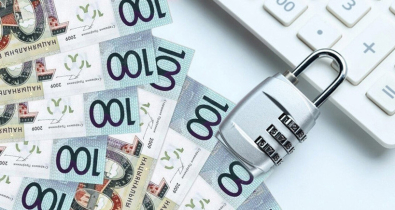 Составят более 10 тыс. рублей. Субсидии на организацию своего дела вырастут в Беларуси с 1 мая