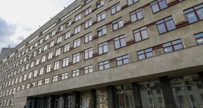 Инструкцию по подготовке лиц, сопровождающих детей на оздоровление за границей, утвердили в Беларуси
