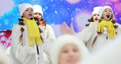 Более 1 млн детей и 150 учреждений. Как пройдет акция «Наши дети», рассказали в Минобразования