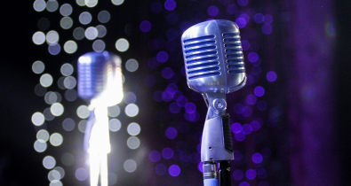 Республиканский фестиваль «Таленты Беларусі — будучыня краіны» пройдет в Могилеве 29 ноября