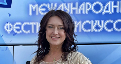 Ирина Дорофеева: «Славянский базар» помог раскрыться многим молодым талантам