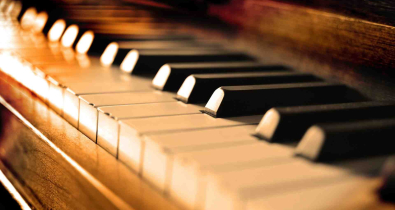 Городской конкурс ансамблей и оркестровых коллективов детских школ искусств пройдет в Могилеве 17-18 декабря