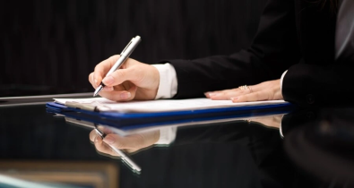 Единый день депутата пройдет в Могилевском городском Совете депутатов 25 марта