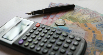 Минфин напомнил владельцам жилых домов об уплате до 31 октября взноса по обязательному страхованию строений