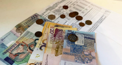 Что будет с тарифами на услуги ЖКХ в 2026 году, пояснил министр