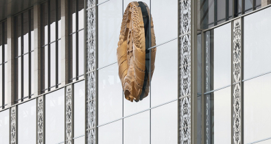 Александр Лукашенко подписал указ о призыве на срочную военную службу в марте-мае 2026 года