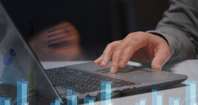 Развитие бережливого производства, формирование промышленного парка. Как будет развиваться СЭЗ «Могилев»