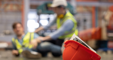 В Беларуси вступили новые правила расследования несчастных случаев