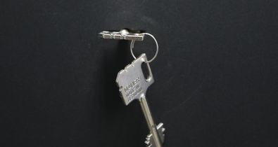 Вопросы госрегистрации недвижимого имущества урегулированы в Беларуси