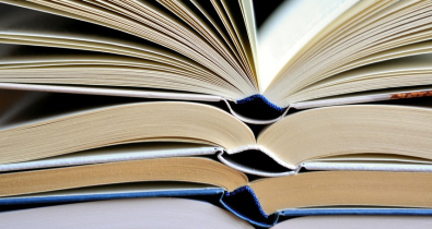 В Могилеве состоится презентация серии книг современных белорусских авторов в тифлоформате