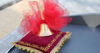 Последние звонки для выпускников 9-х и 11-х классов прозвенят в Беларуси 23 мая