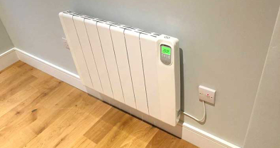 Компенсация за электроотопление в Беларуси: кому положена и какие требования соблюсти. Видео