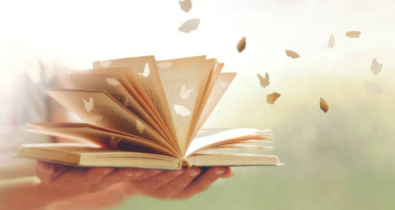 Библиотеки Могилева и Брянска проведут поэтический онлайн-фестиваль в рамках празднования Дня Победы