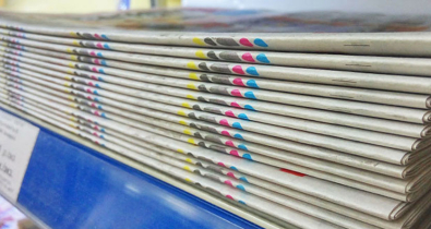 В Беларуси изменен порядок приема подписки на печатные СМИ и их доставки 