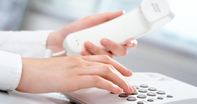 Прямую линию по вопросам содействия безработным в организации предпринимательской деятельности проведут 5 марта в Могилеве