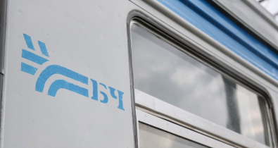 График движения поездов на участке Осиповичи - Могилев изменится 25-26 ноября