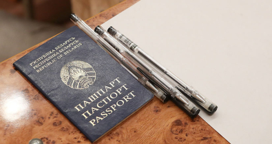   В Беларуси завершается регистрация на централизованное тестирование