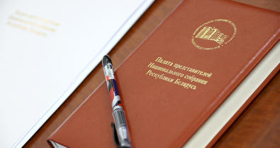 Административную ответственность за пропаганду наркотиков планируют ввести в Беларуси