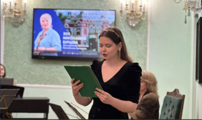 80 лет со дня рождения Зои Бурцевой: как в драмтеатре почтили легенду сцены