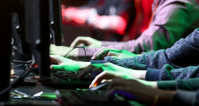 Киберспортивный турнир для медиков региона пройдет в Могилеве 20 марта