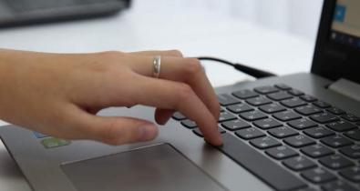 Онлайн - удобнее. Как устроить ребенка в детский сад не выходя из дома, рассказали в Минобразования